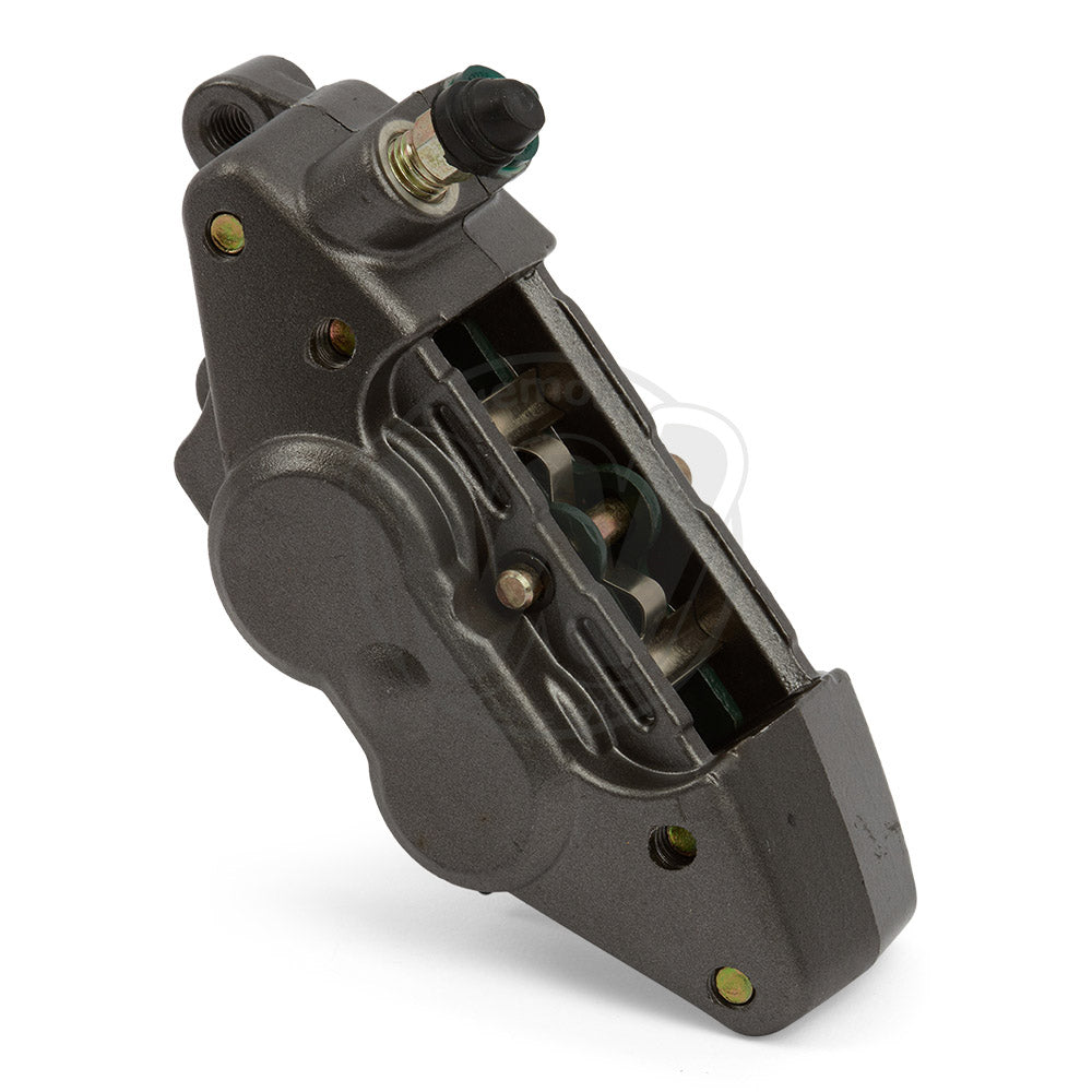 Aprilia RS 125 Front Brake Caliper