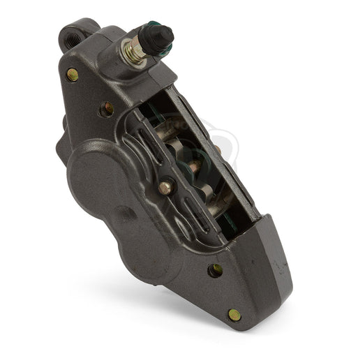 Aprilia RS 125 Front Brake Caliper