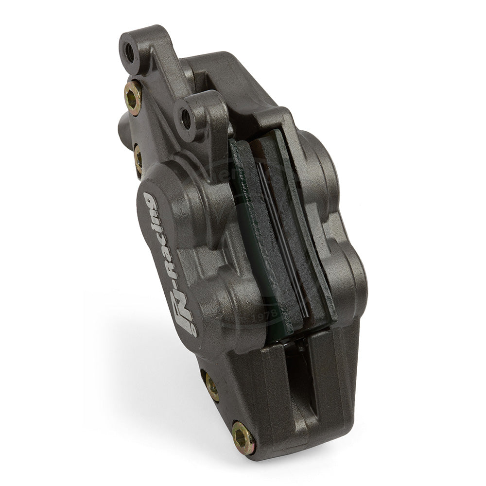 Aprilia RS 125 Front Brake Caliper