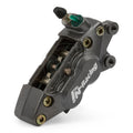 Aprilia RS 125 Front Brake Caliper