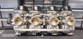 Suzuki gsf 600/1200 mk1&2 Bandit Carburettor refurbishment service
