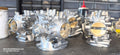 Carburettor Refurbishment Service Yamaha fzs 1000 fazer