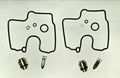 Suzuki SV650 1999-2002 carburettor rebuild kit