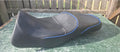 Yamaha fzs 1000 fazer Corbin seat Used Part