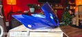 Yamaha FZS 1000 DPMBC front fairing - Nosecone Brand new genuine Yamaha ♥️
